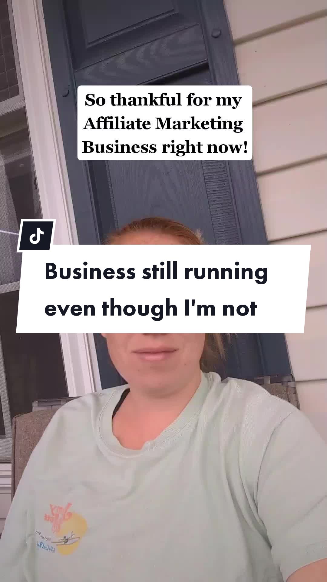 @Mom Boss- Making Money Online