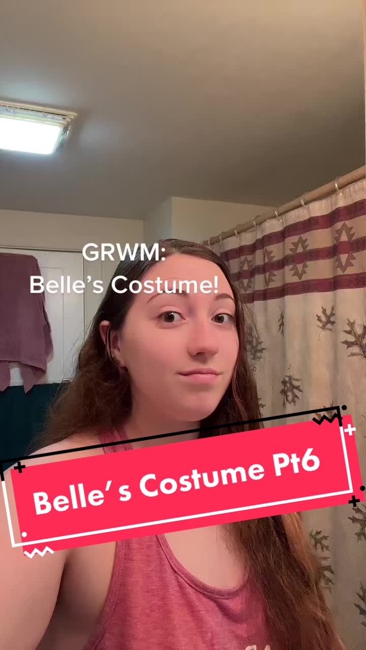 @PerpetualNerd