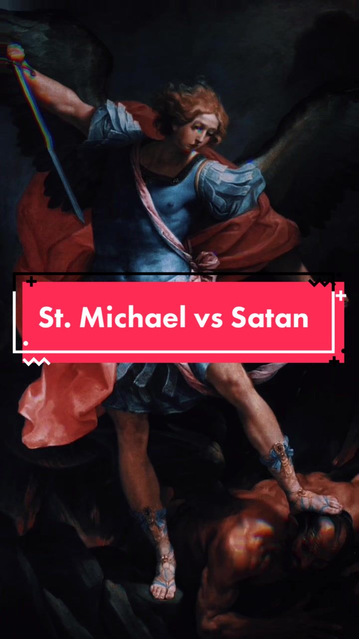 @Z ❤️🔥