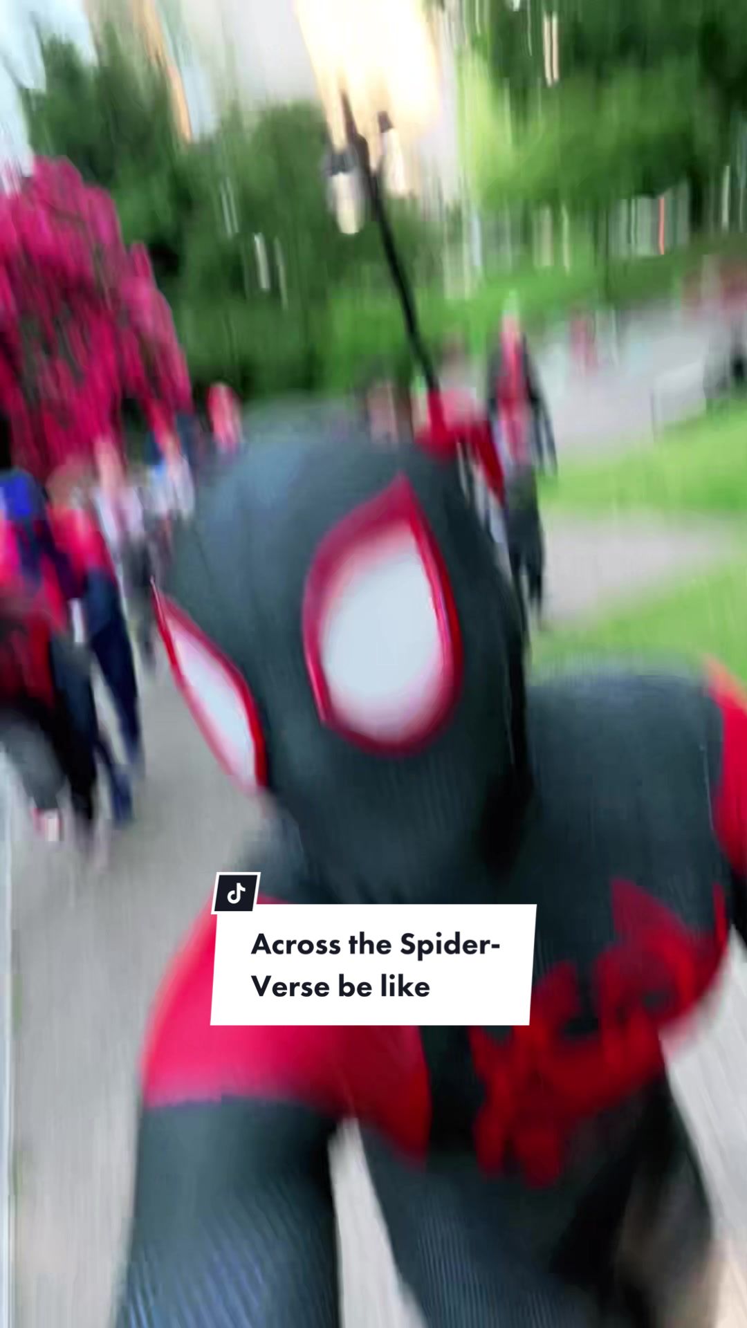 @Spidey_Ty