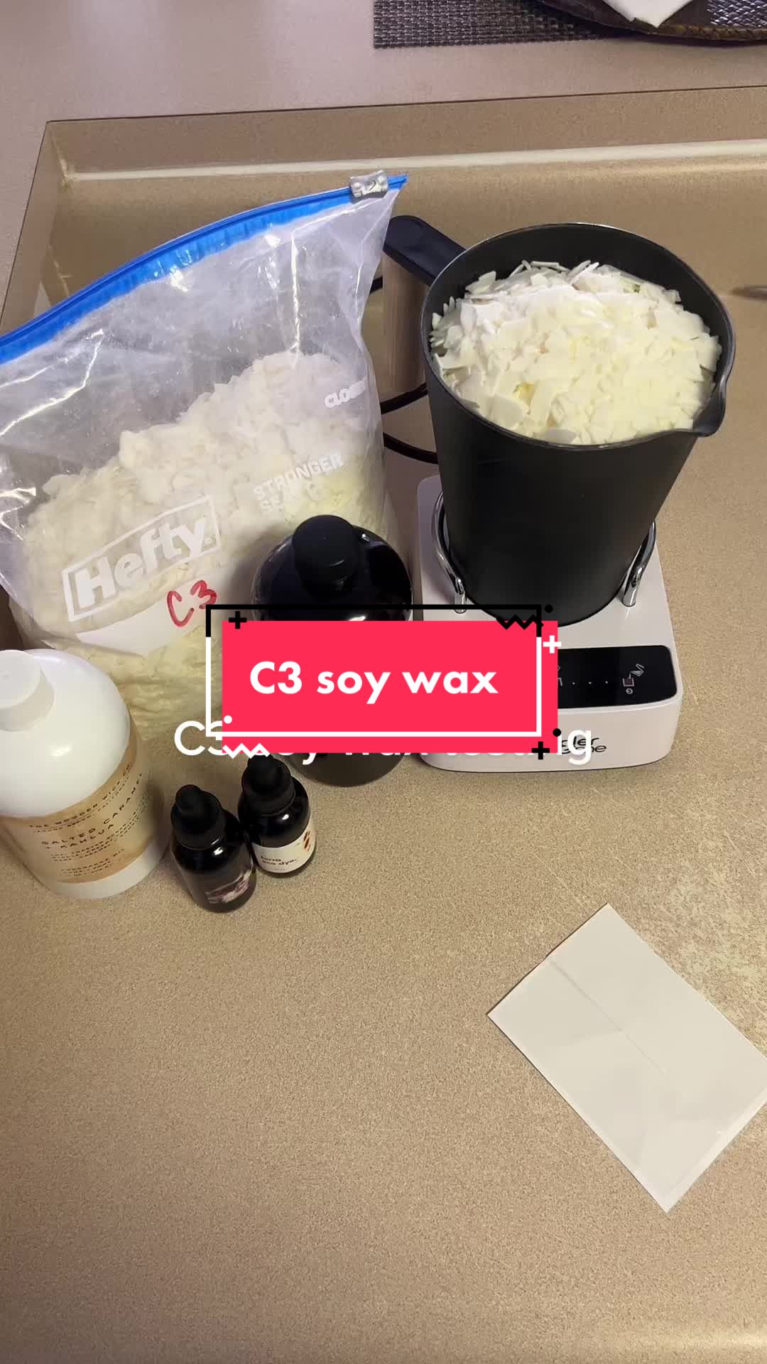 @Rosalinas_scent_co