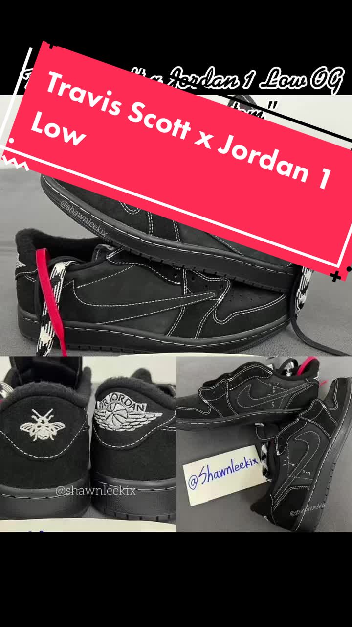 @@Sneaker.academy on Ig!!