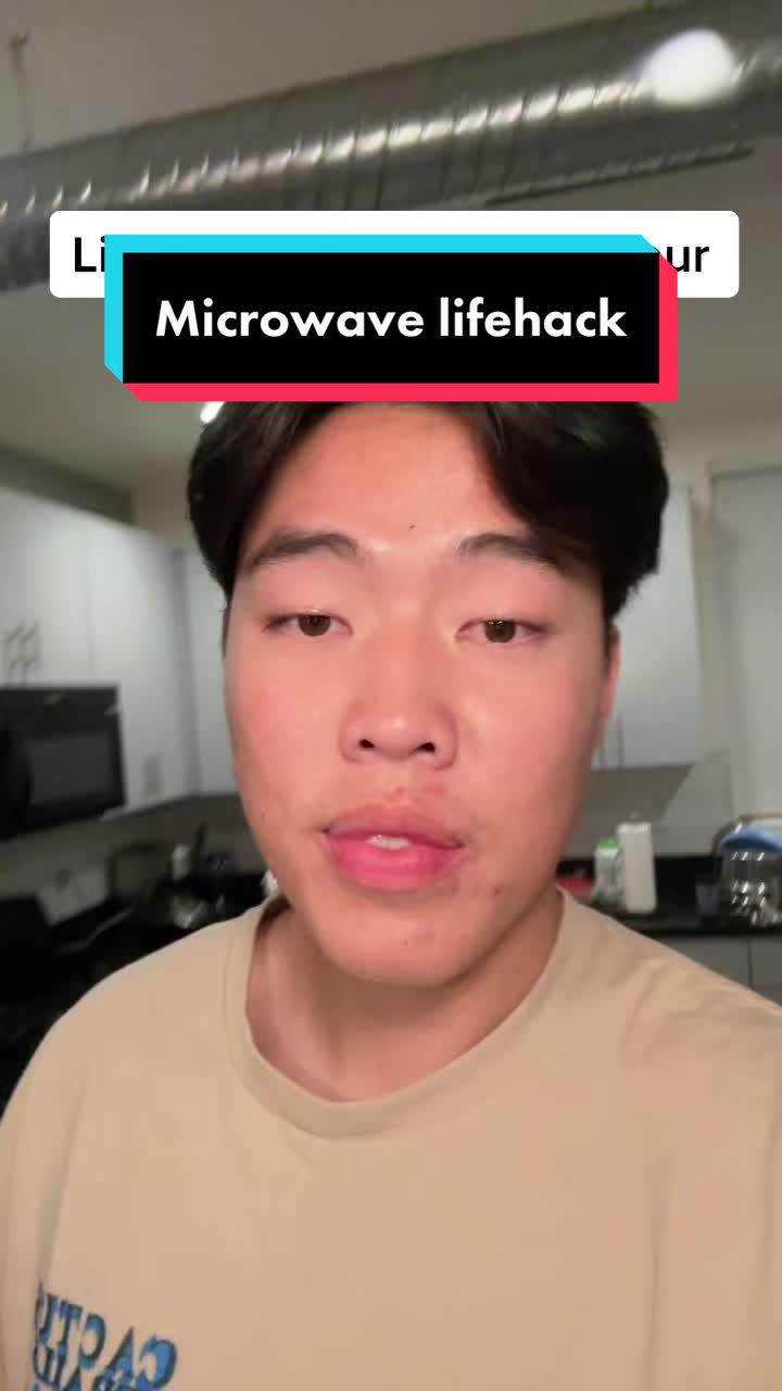 @Brian