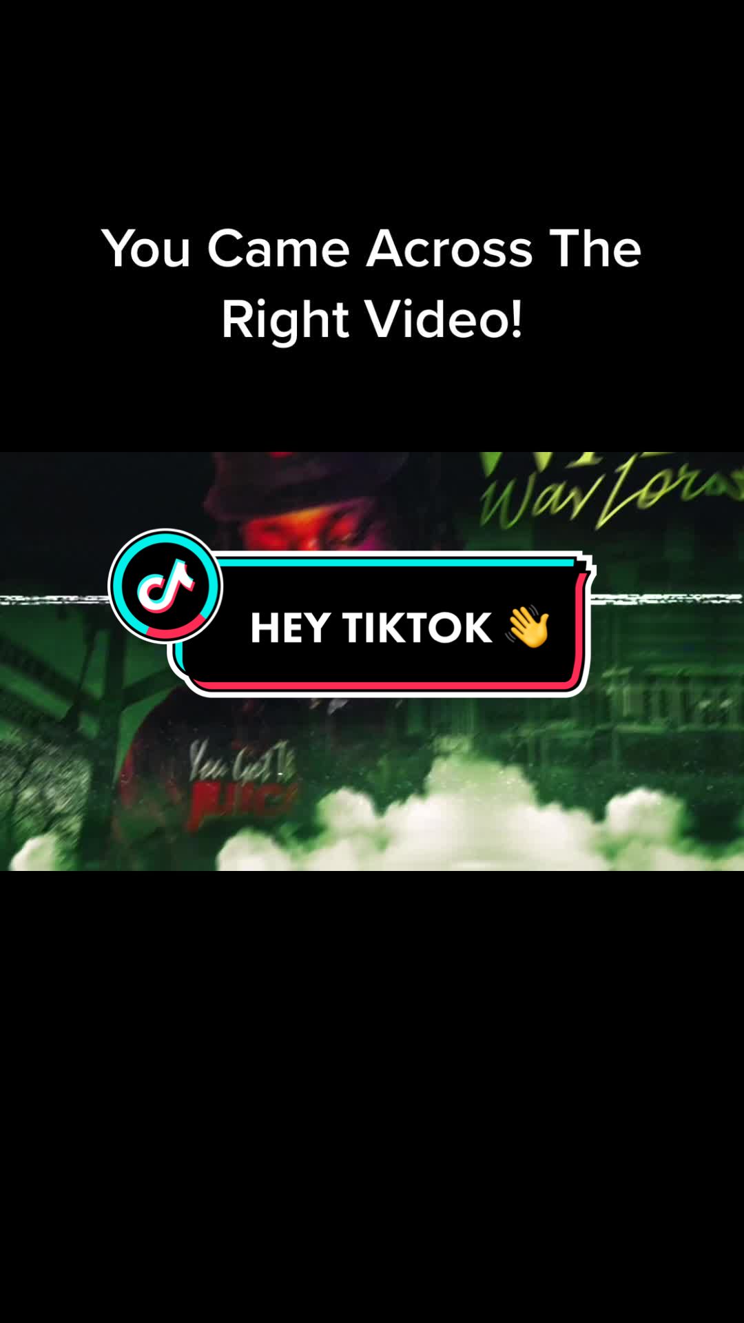 @WavLord