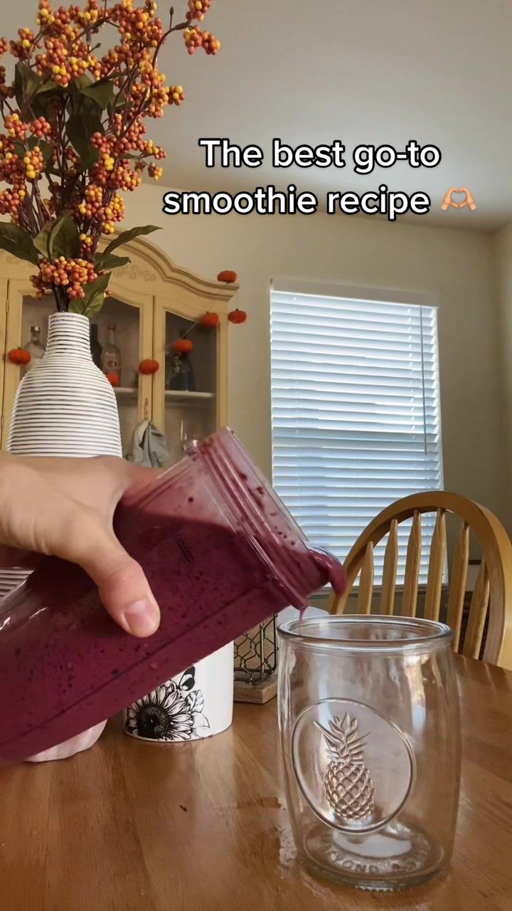 @rachilllllll