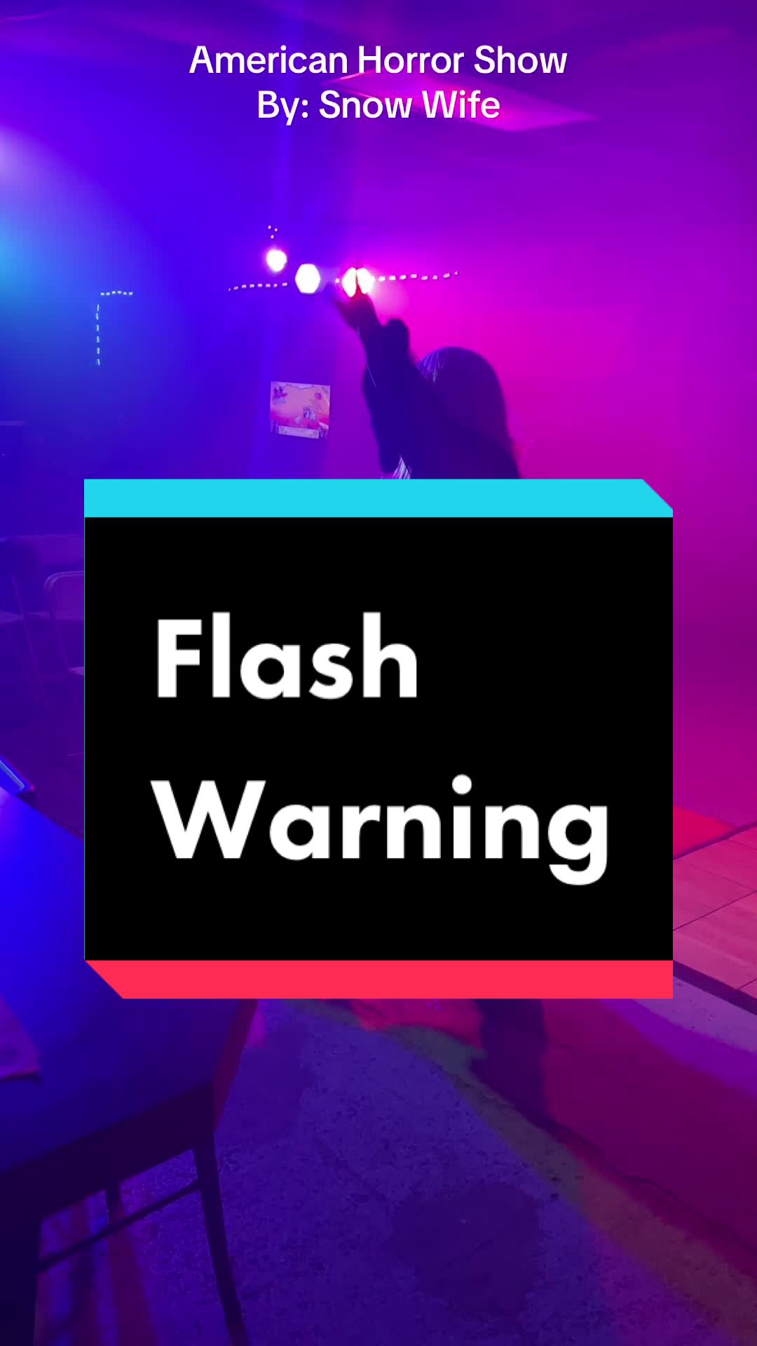@Jasper/Trykk