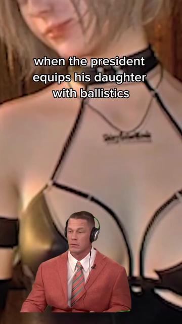 @TikTok Waifus