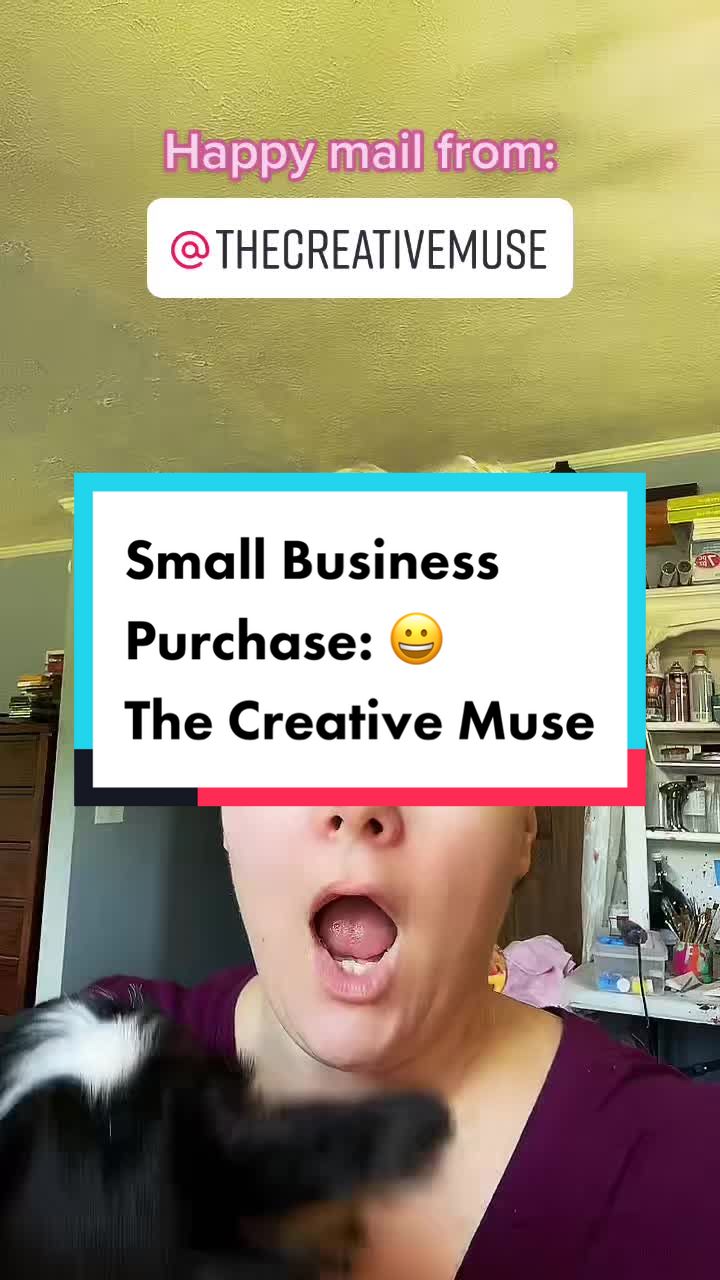 @mysistersmadeit