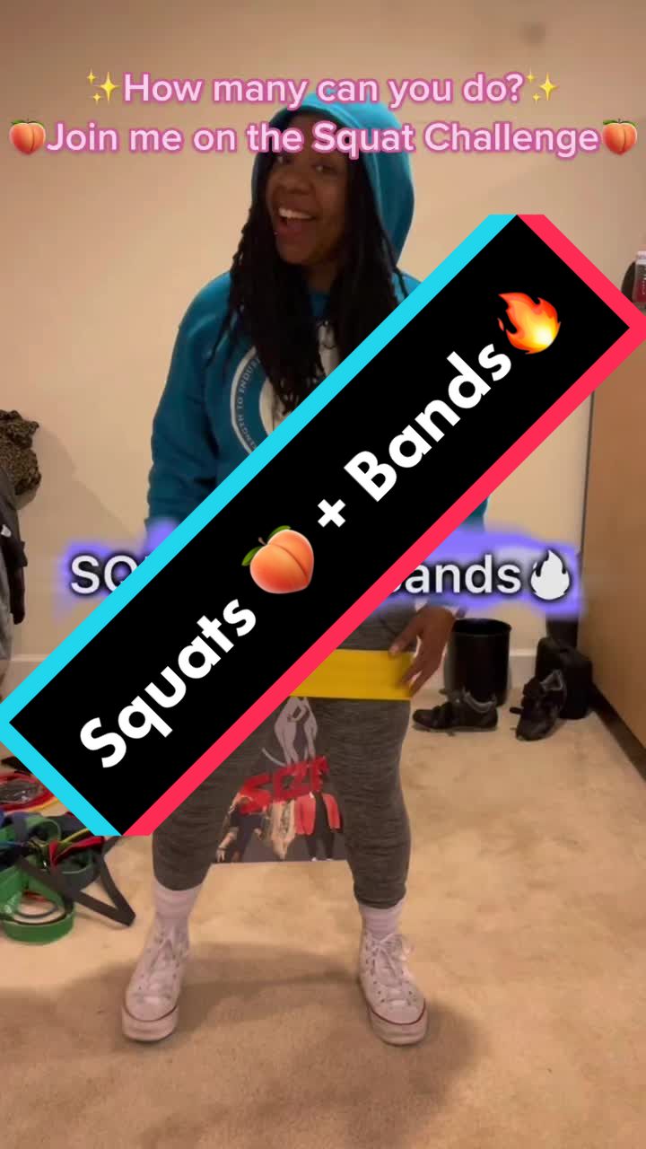 @Boxing&Brainz