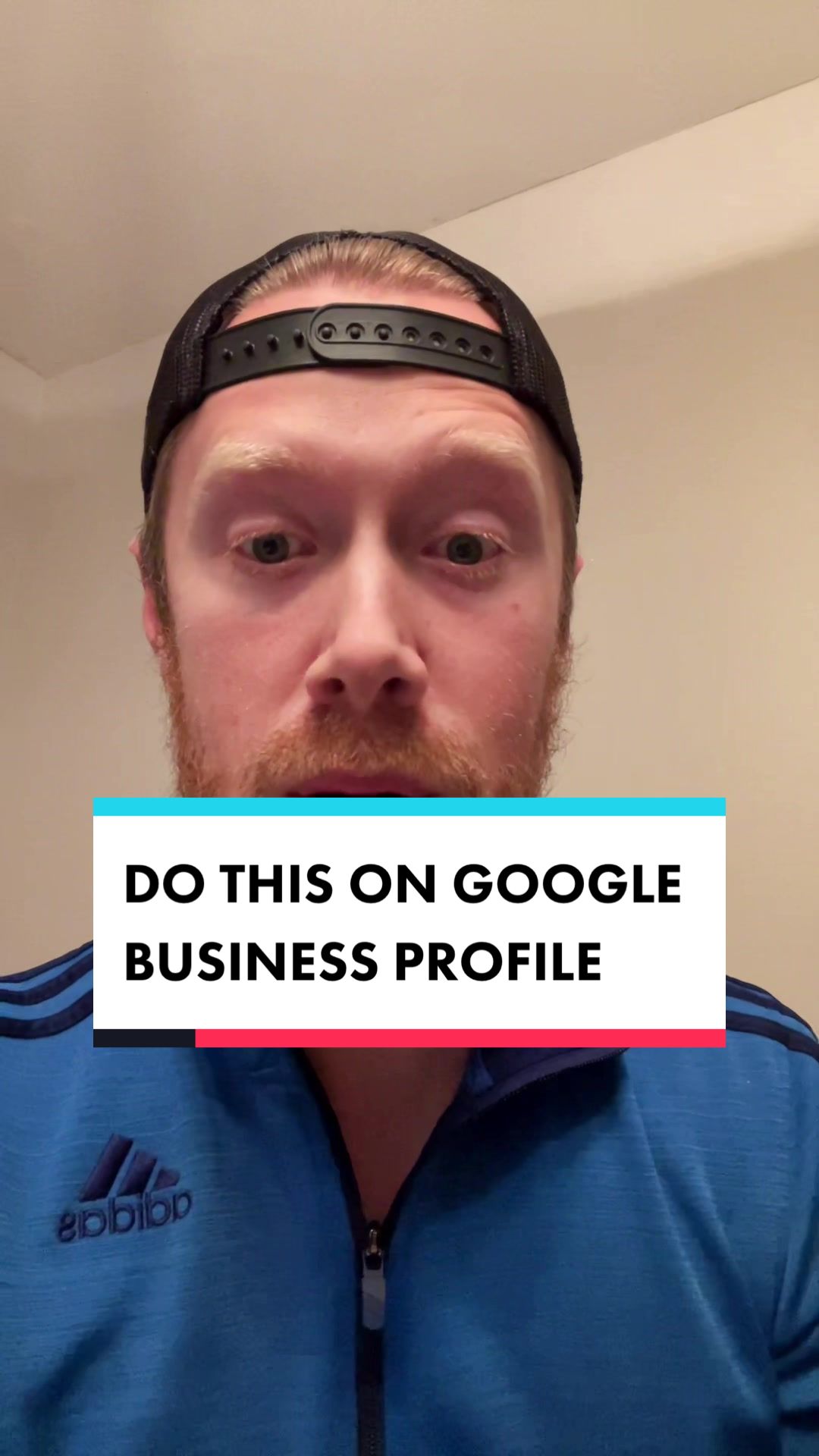 @Jason Davis | Local SEO