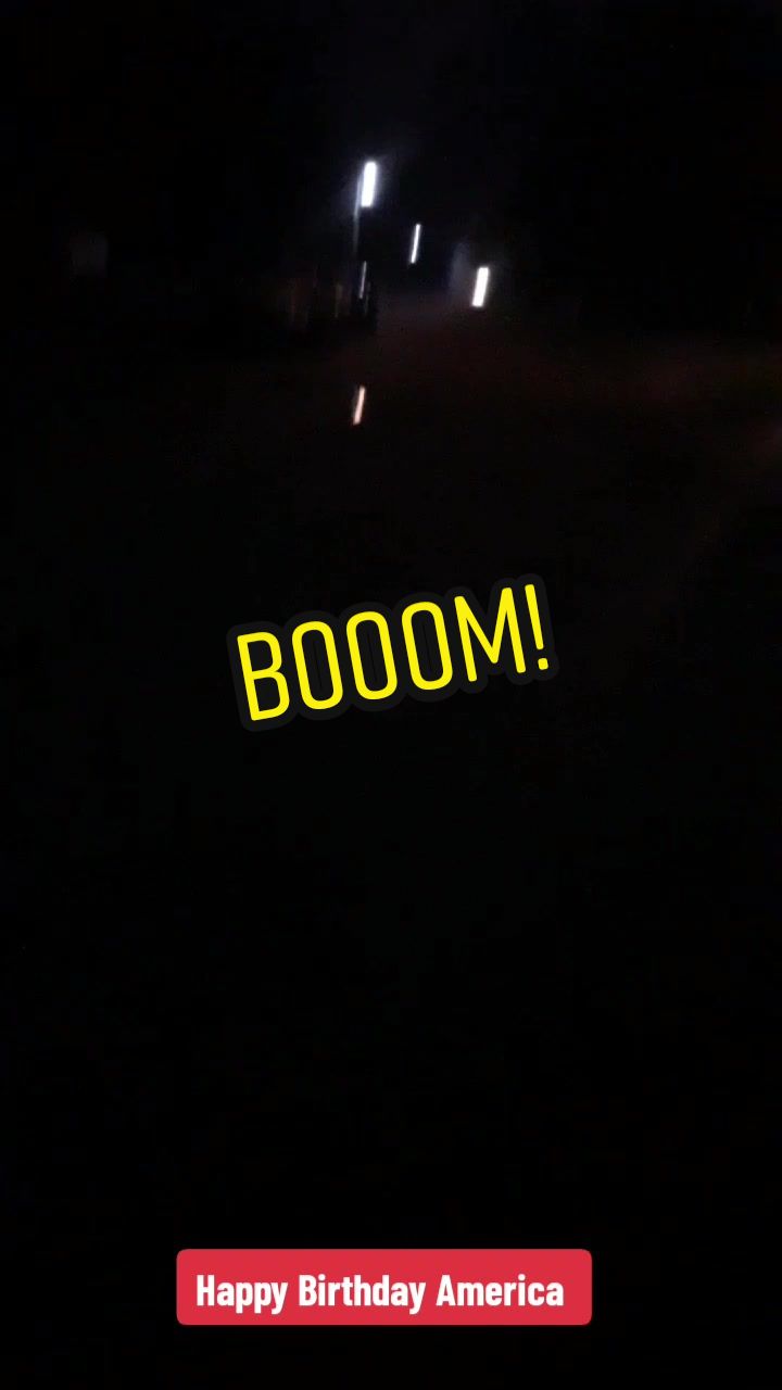 @Mike