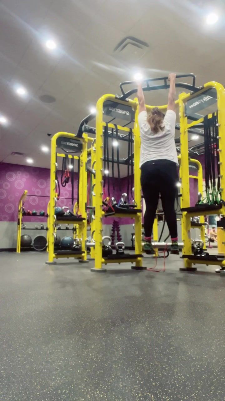 @gymburneraccount