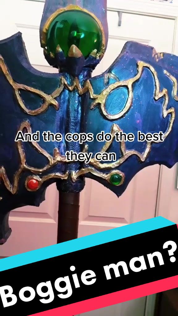 @PingDragon
