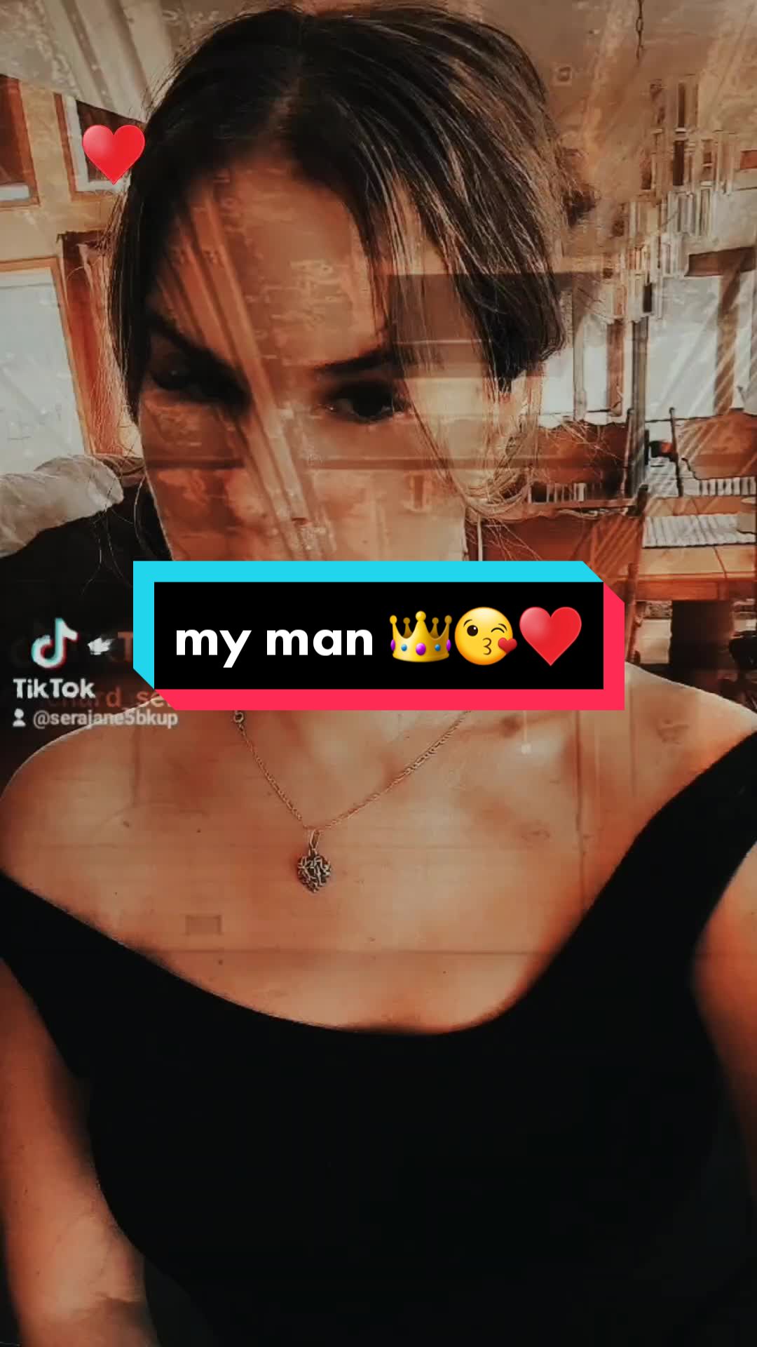 @Sera j💗❌️
