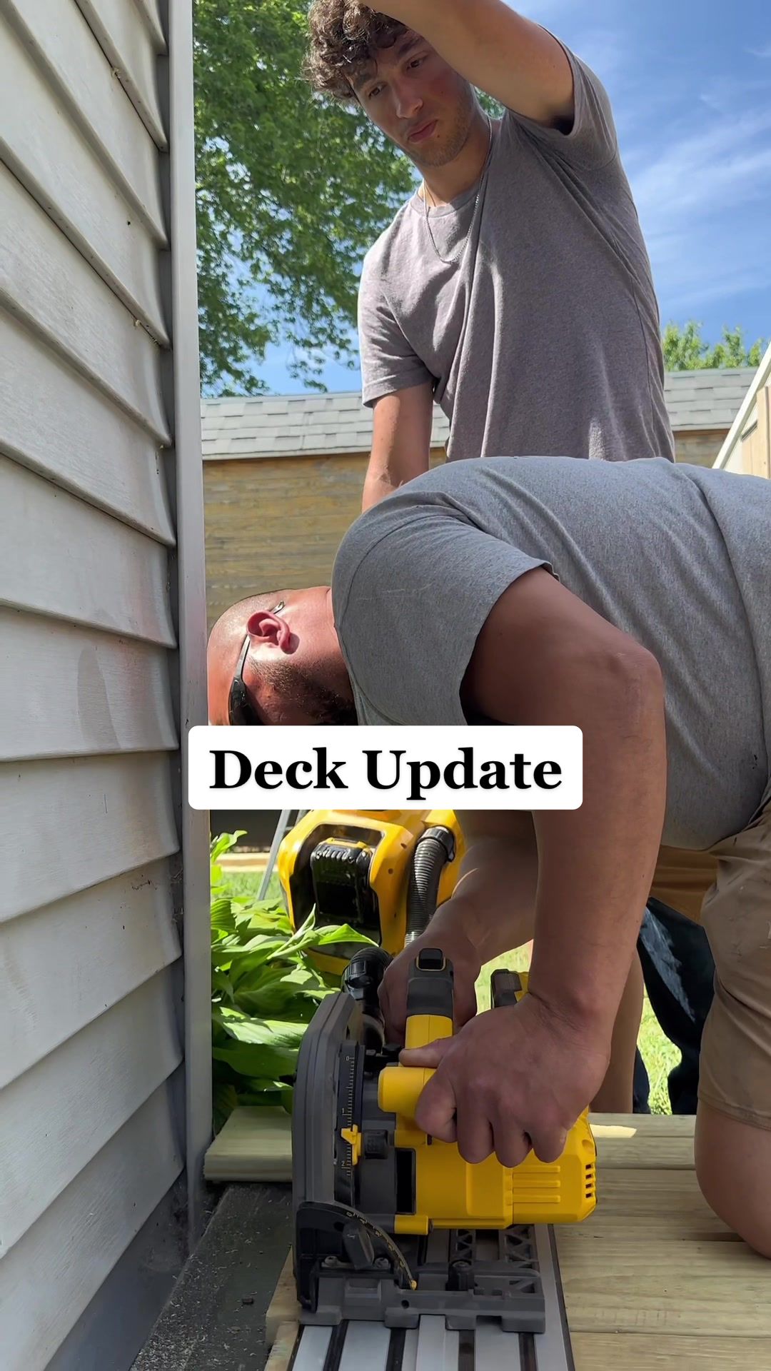 @MA & RI Home Renovations