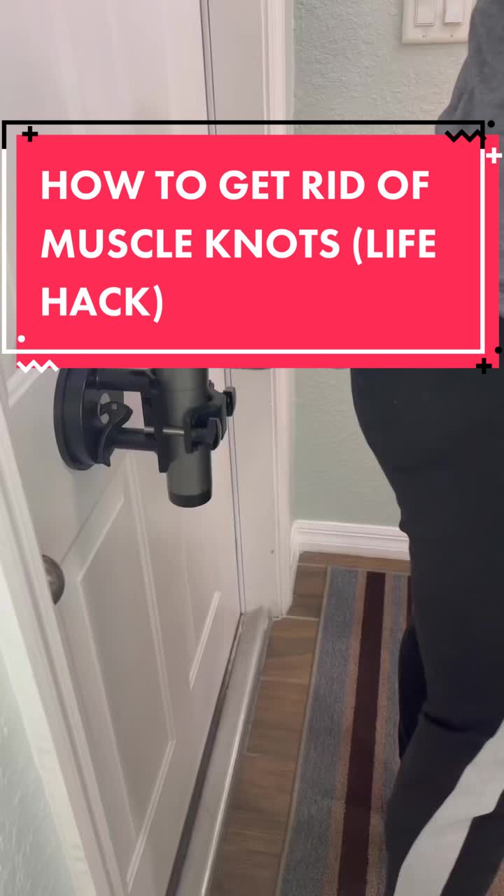 @Massage Mounts | Gun Holder