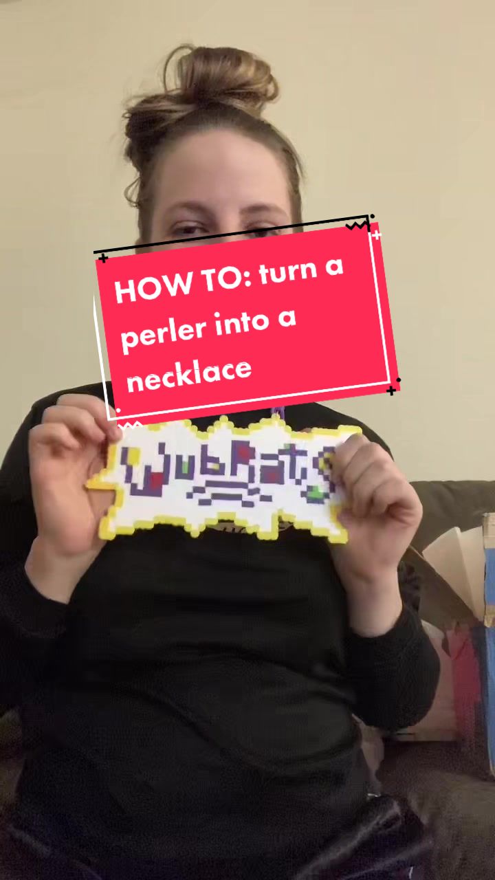 @wubratt