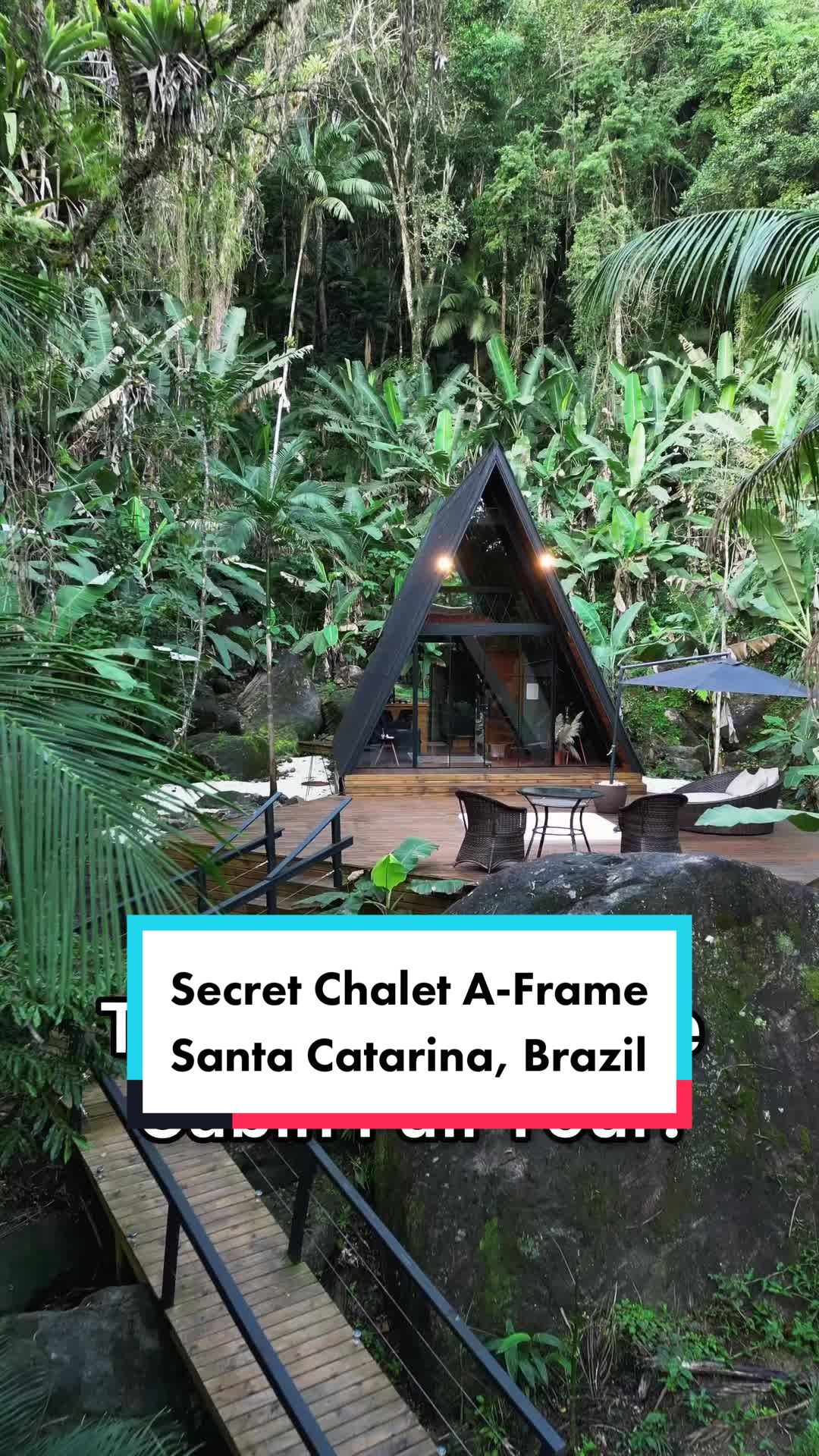 @MikeWillTravel