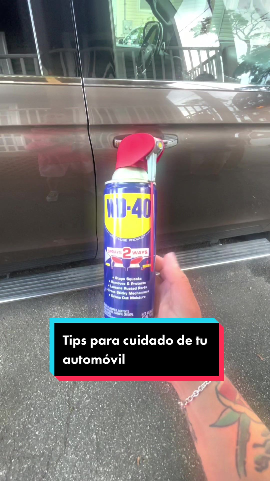 @chechohuertas30