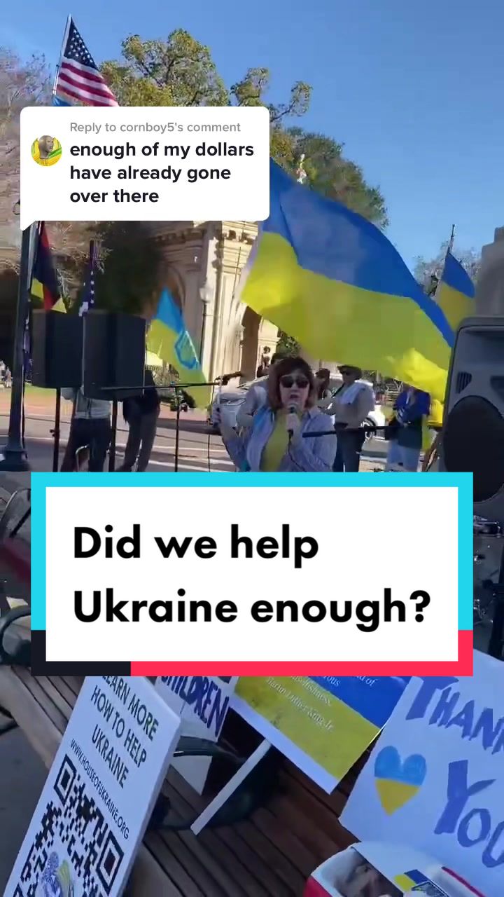 @Inna Kanevsky, Ph. D.