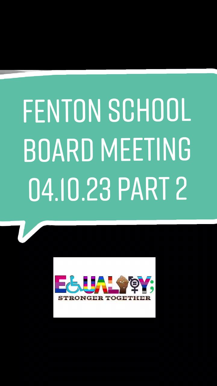 @SchoolBoardWatcher