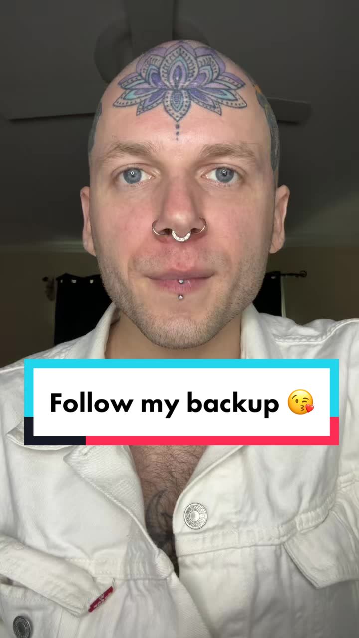 @funinfinitecreator
