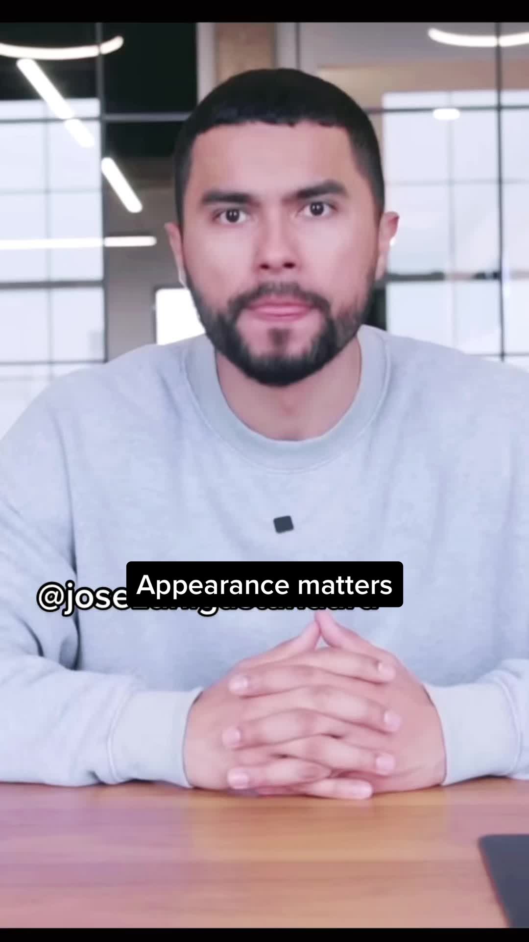 @JoseZunigaStandard