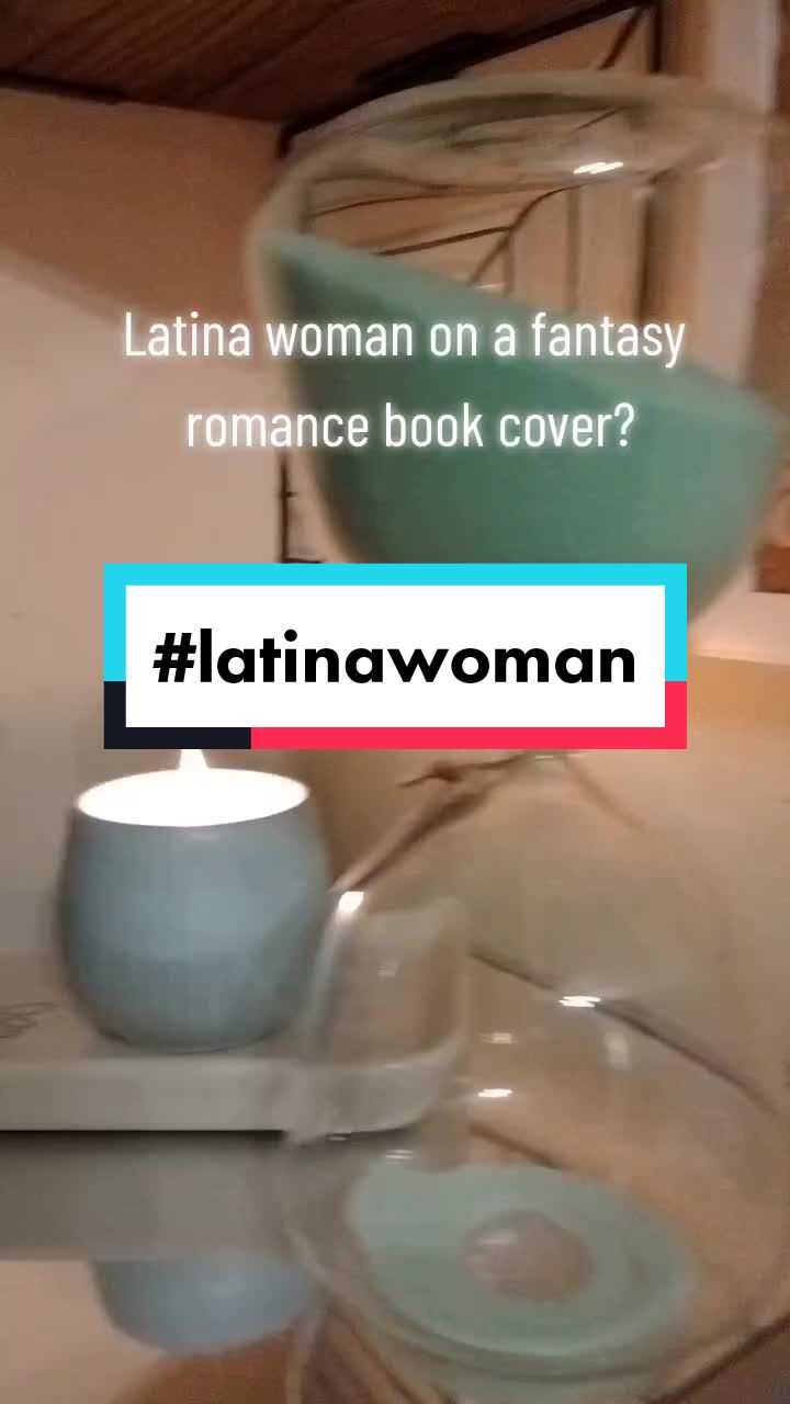 @Author Mary E. Twomey