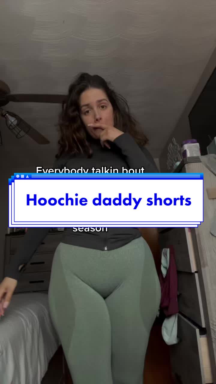 @lee_90
