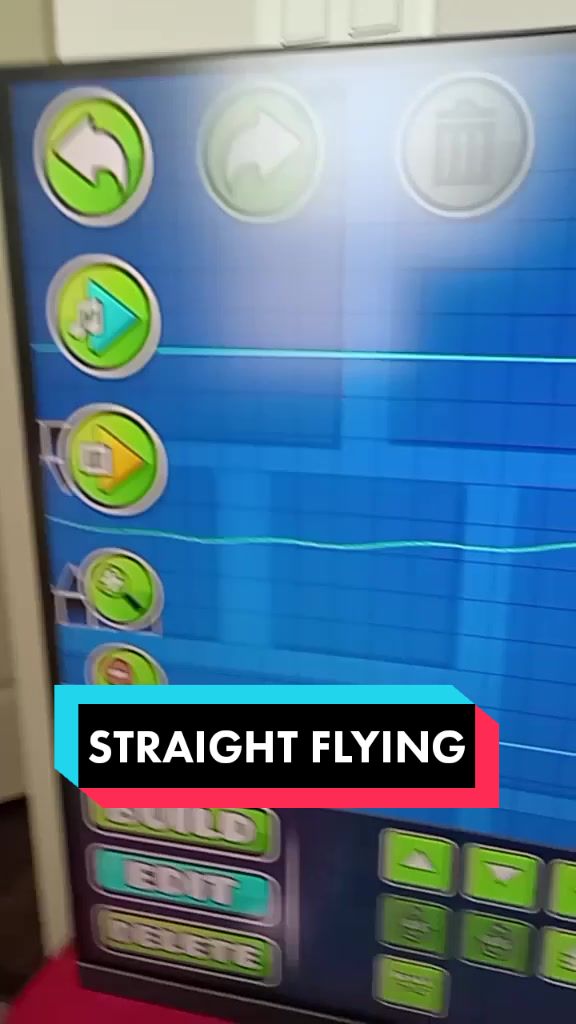 @●《☆&bull;geometry dash&bull;☆》●