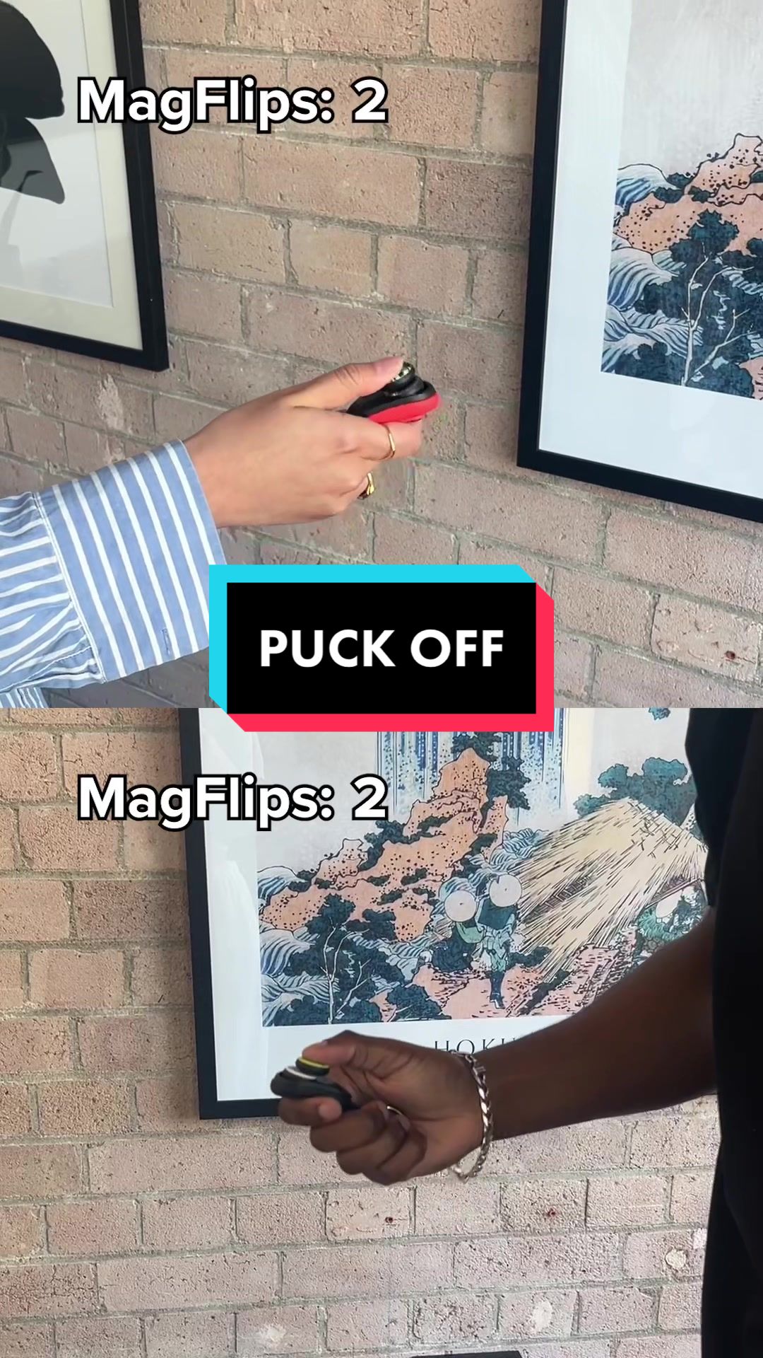 @PopPuck
