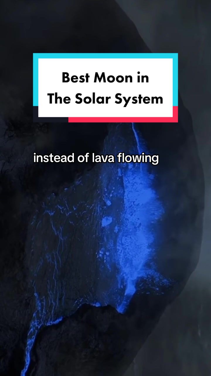 @AstroBro
