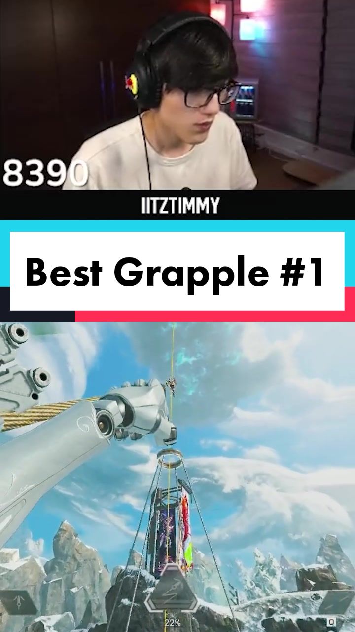 @iiTzTimmy