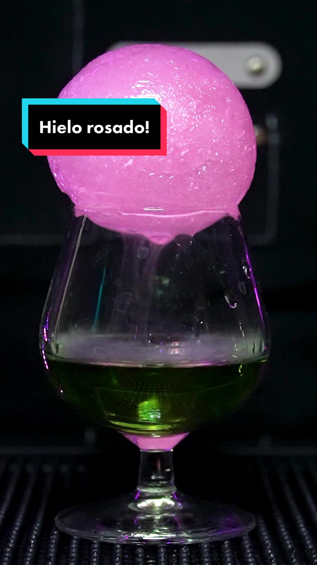 @Raulbartender