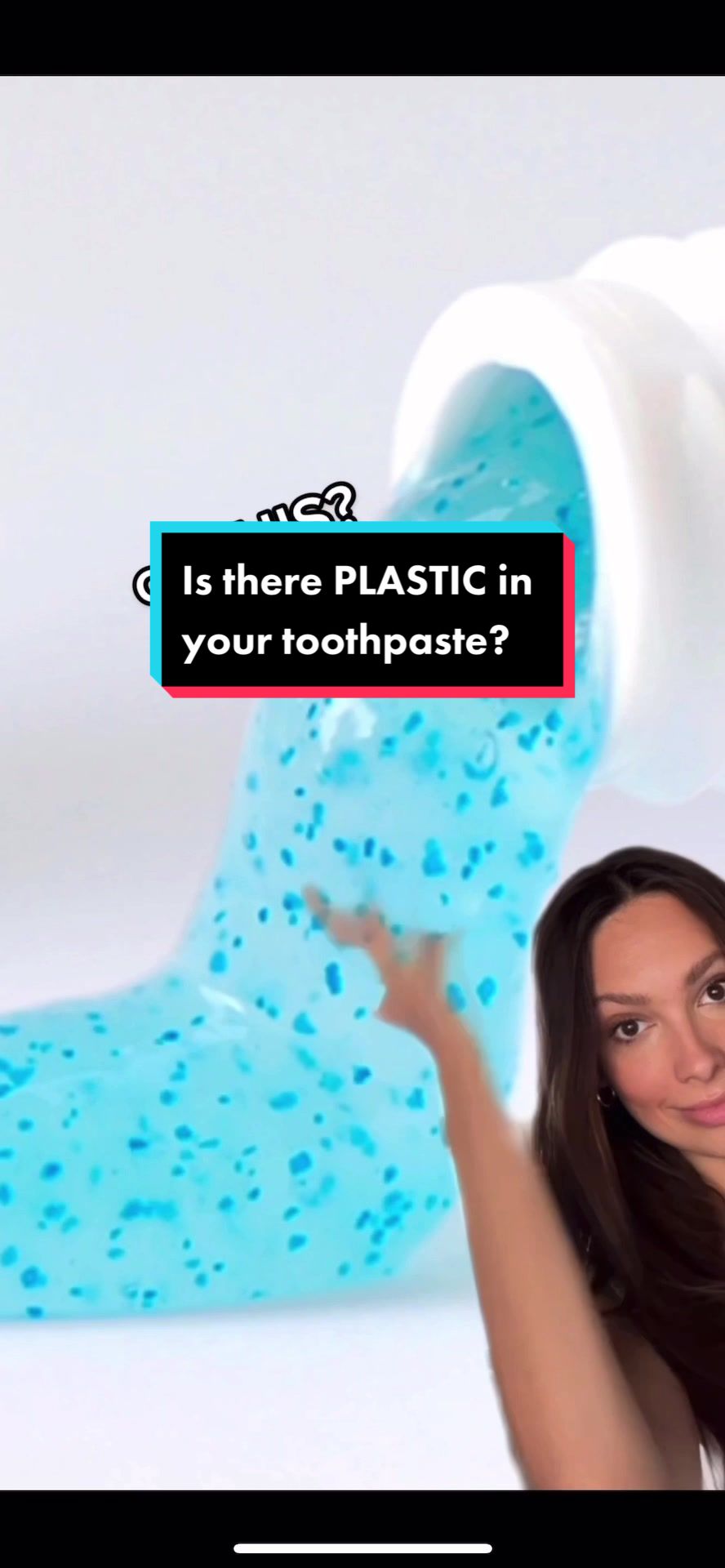 @Bite Toothpaste
