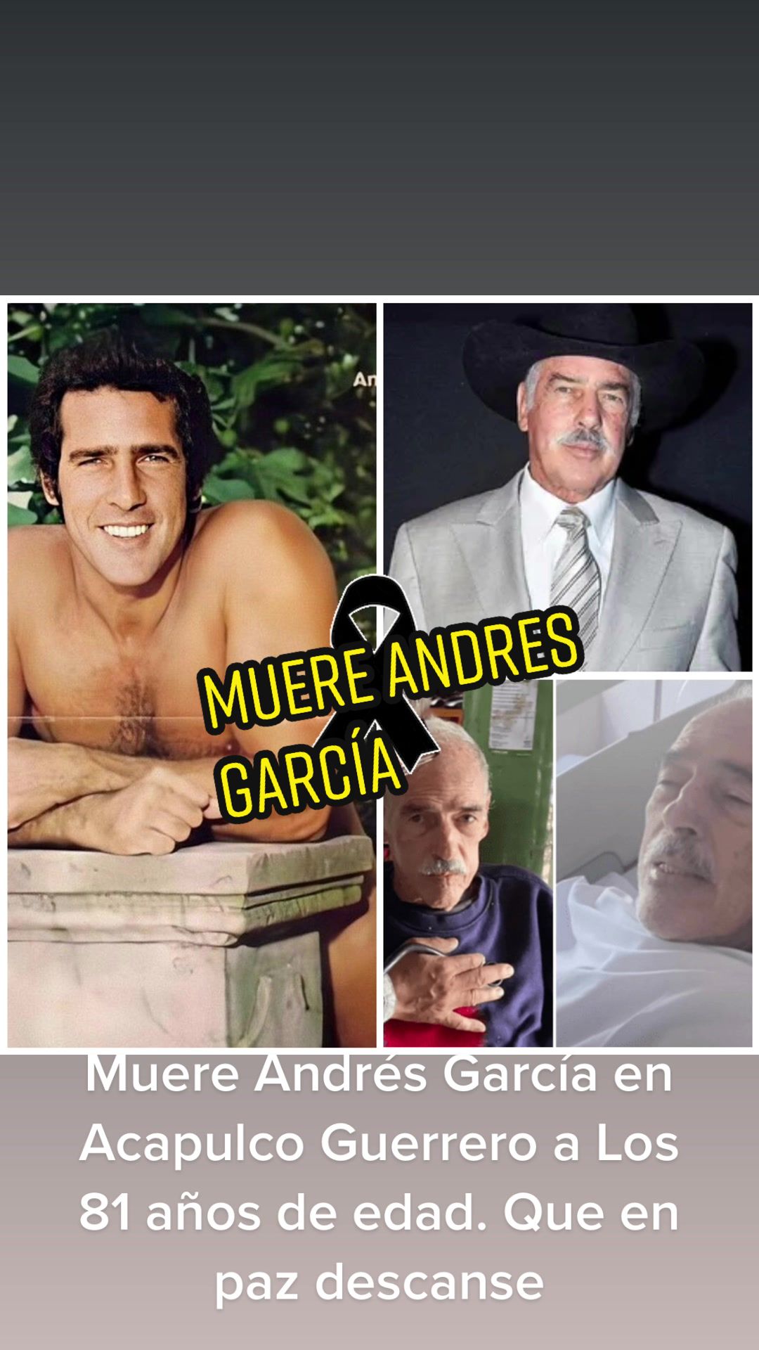@Ja&iacute;r