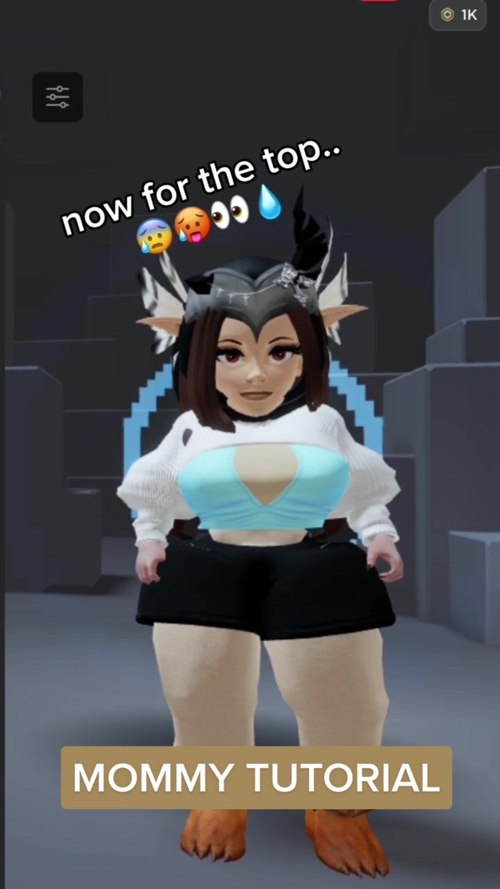 @โ ๐๐ฅ๐๐ข๐๐ฒ๐๐ง๐™โ