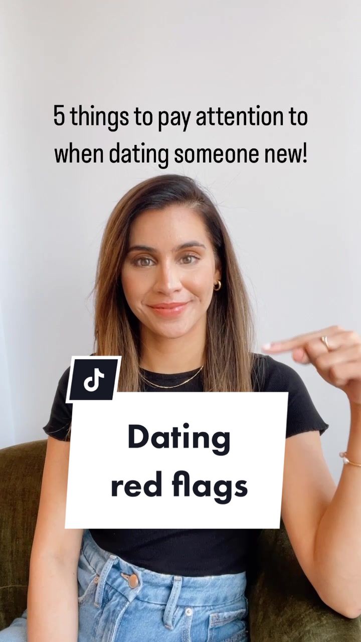@Sadaf