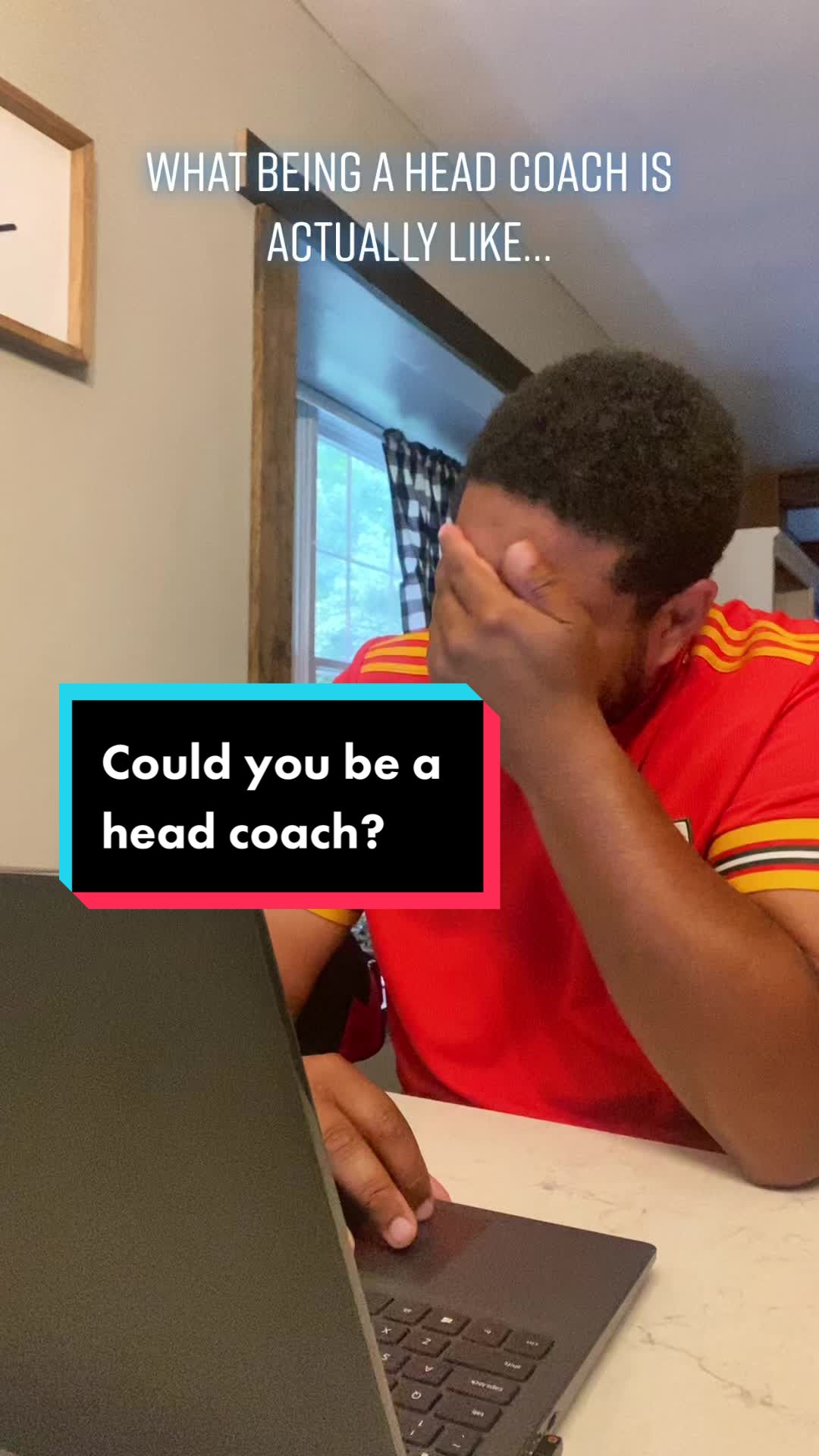 @Coach Jason