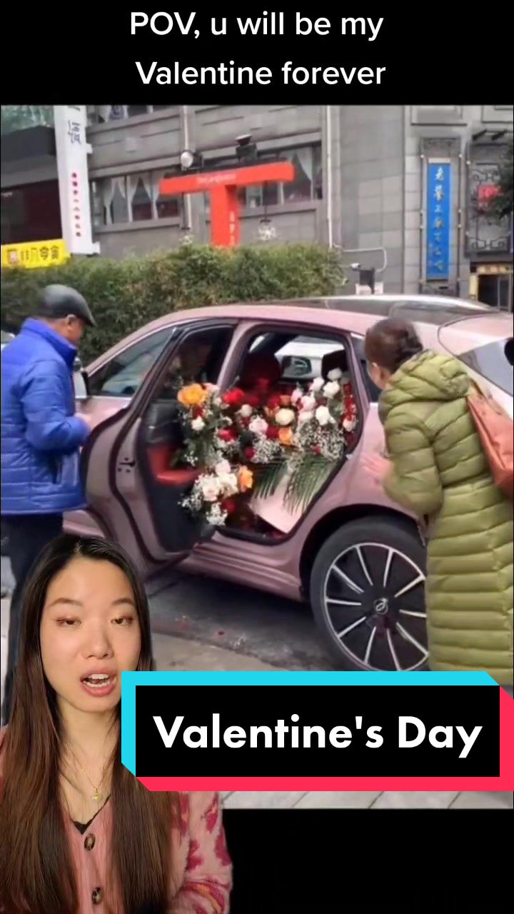@UrChineseBestie