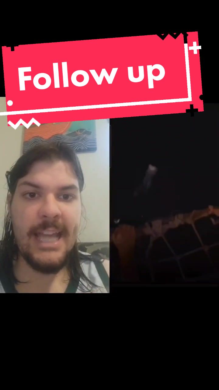 @Slothmymango