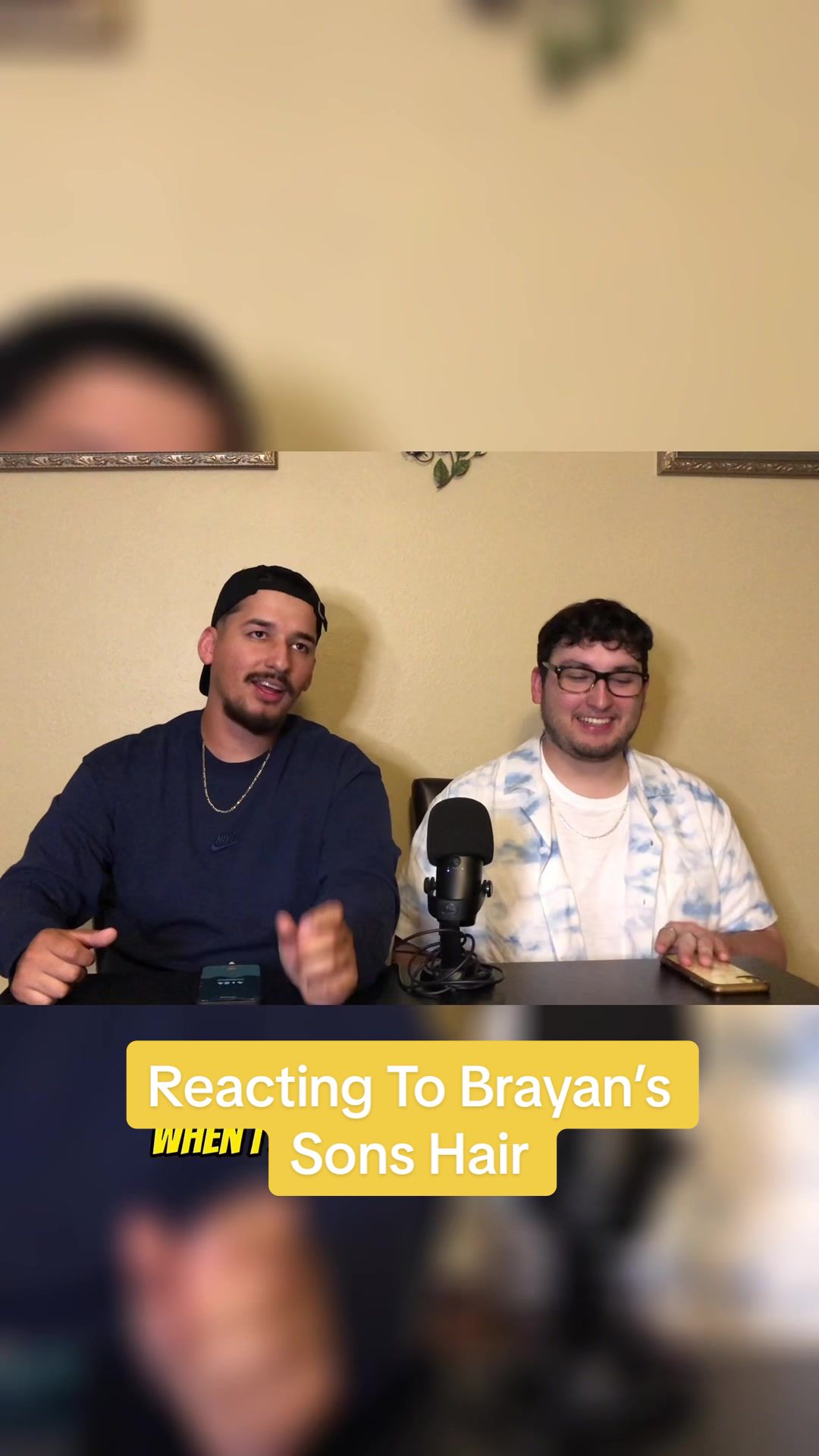 @Gay Guy Straight Guy Podcast