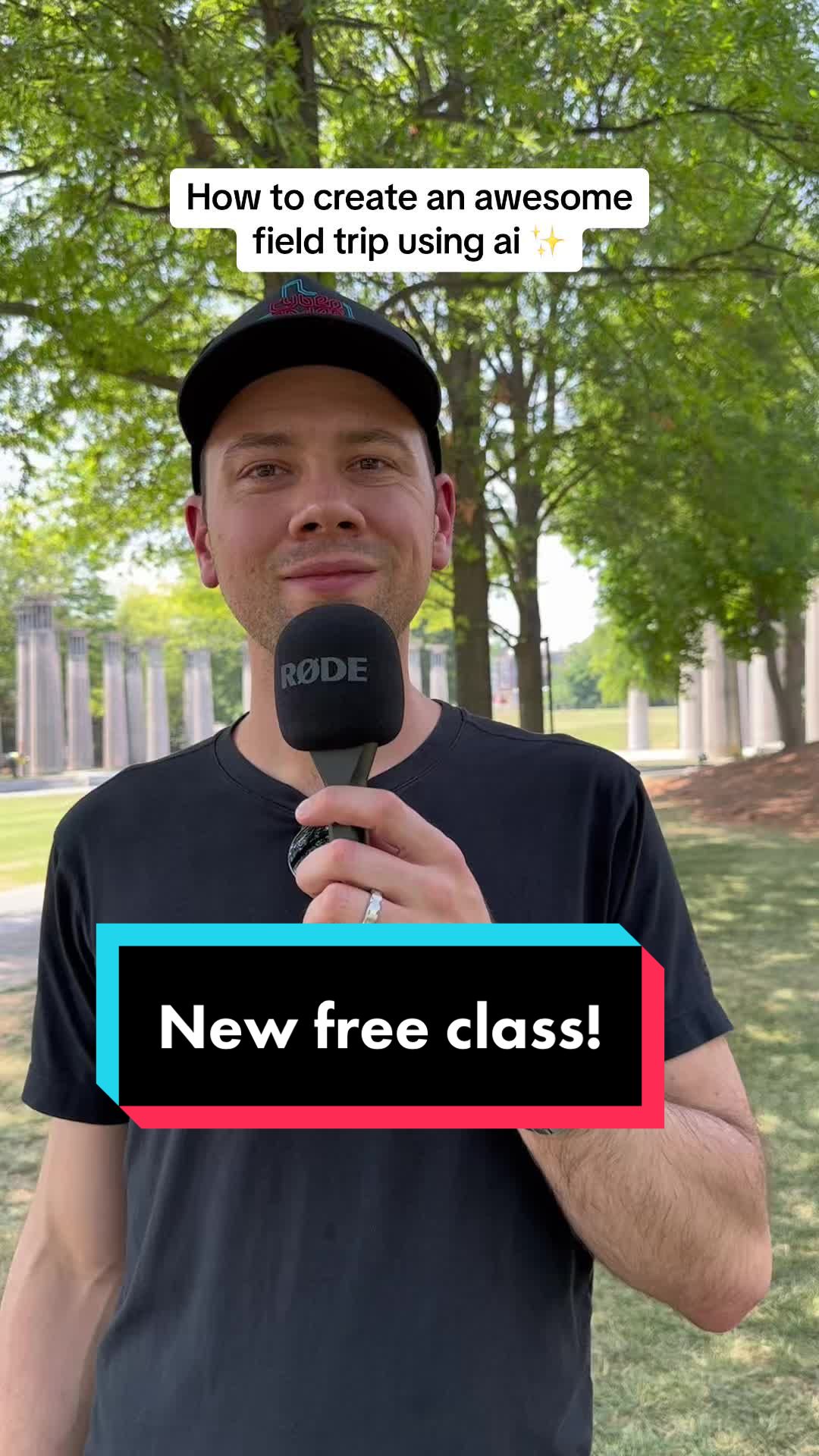 @Ai courses for homeschoolers✨