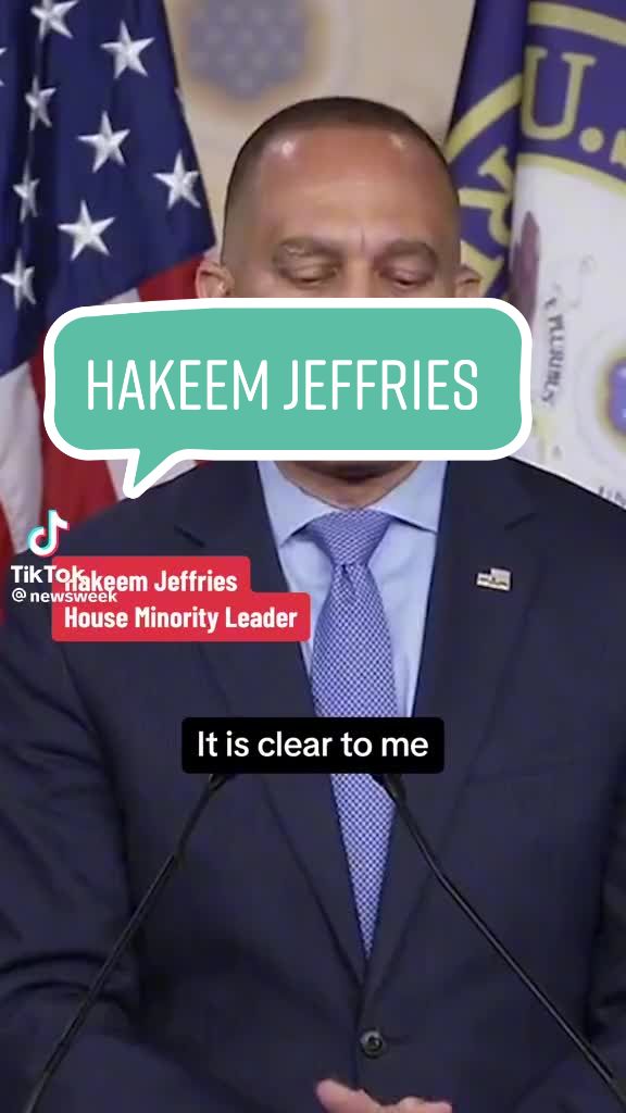 @Mpnight01