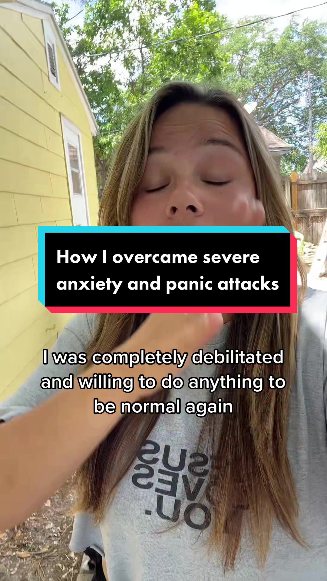 @Unschooling Homeschooler