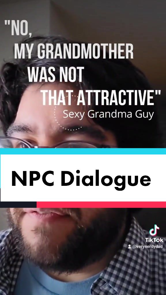@Juni Ruiz | Very Nerdy Dad