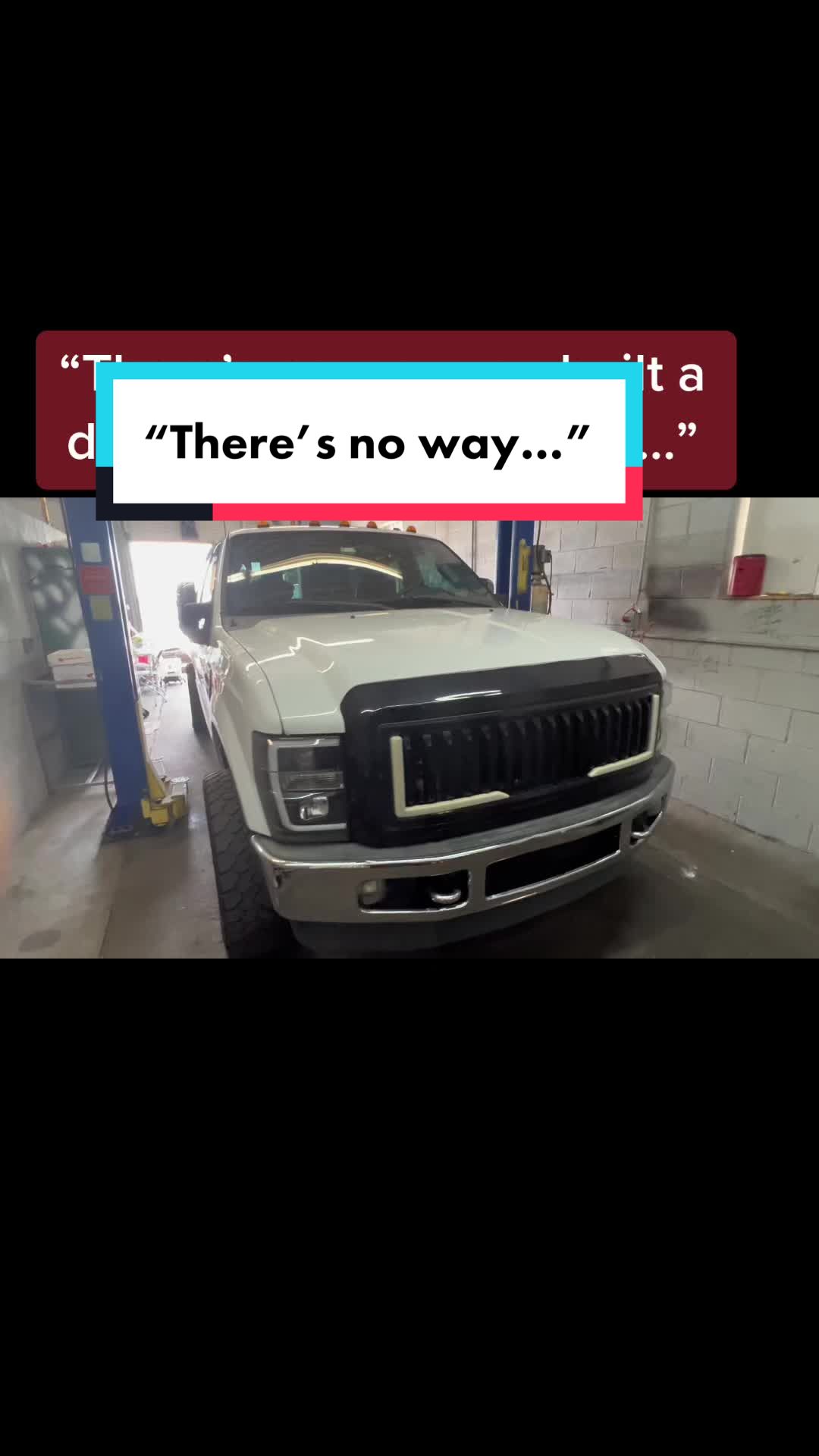 @bearyfast6.4