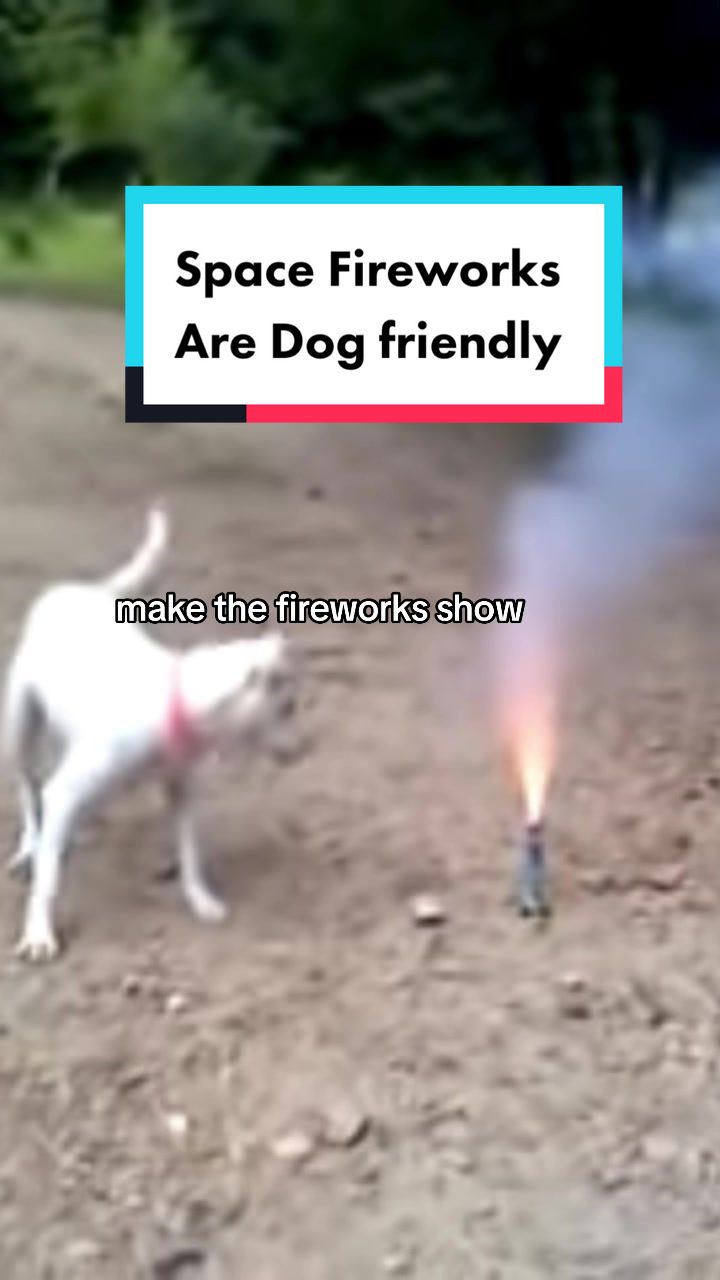 @AstroBro