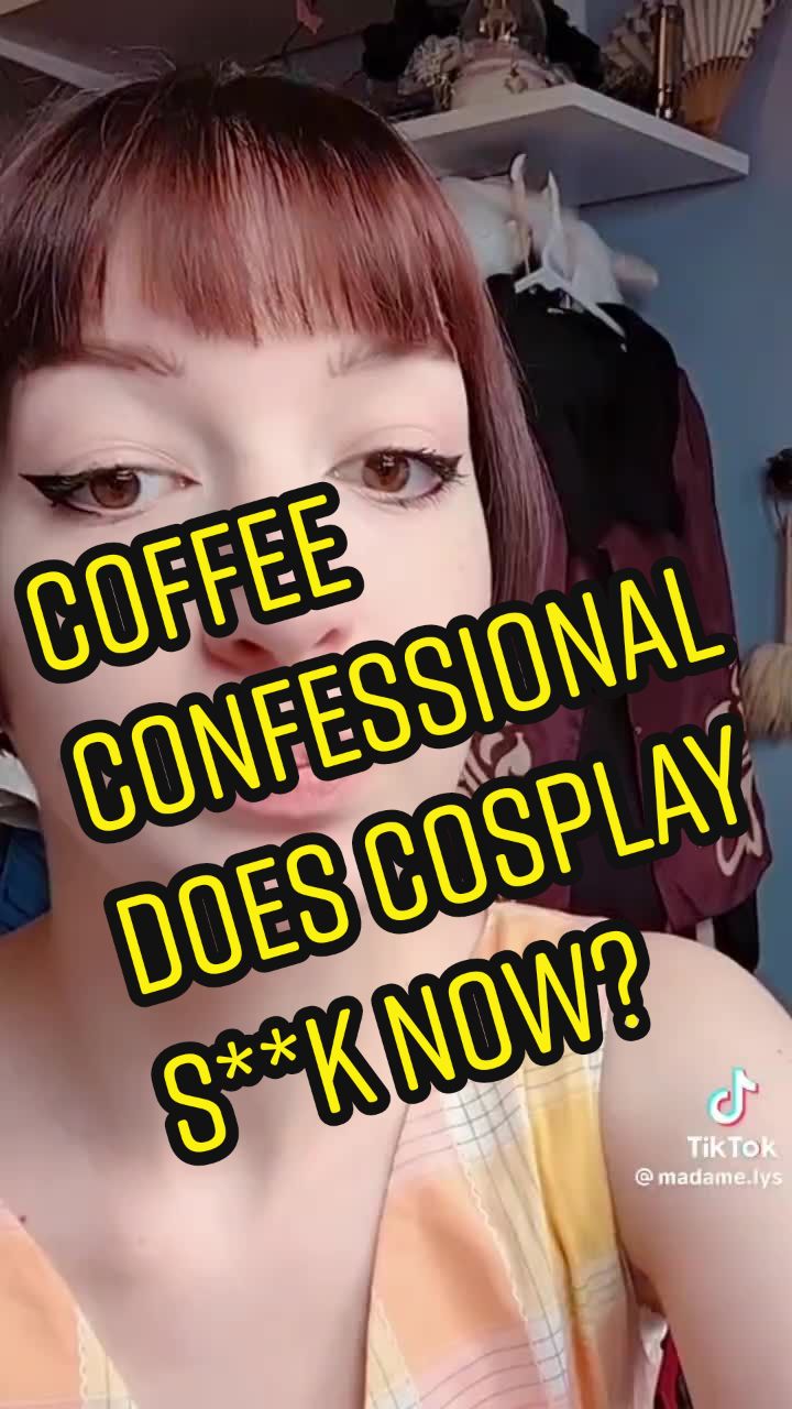 @Amanda