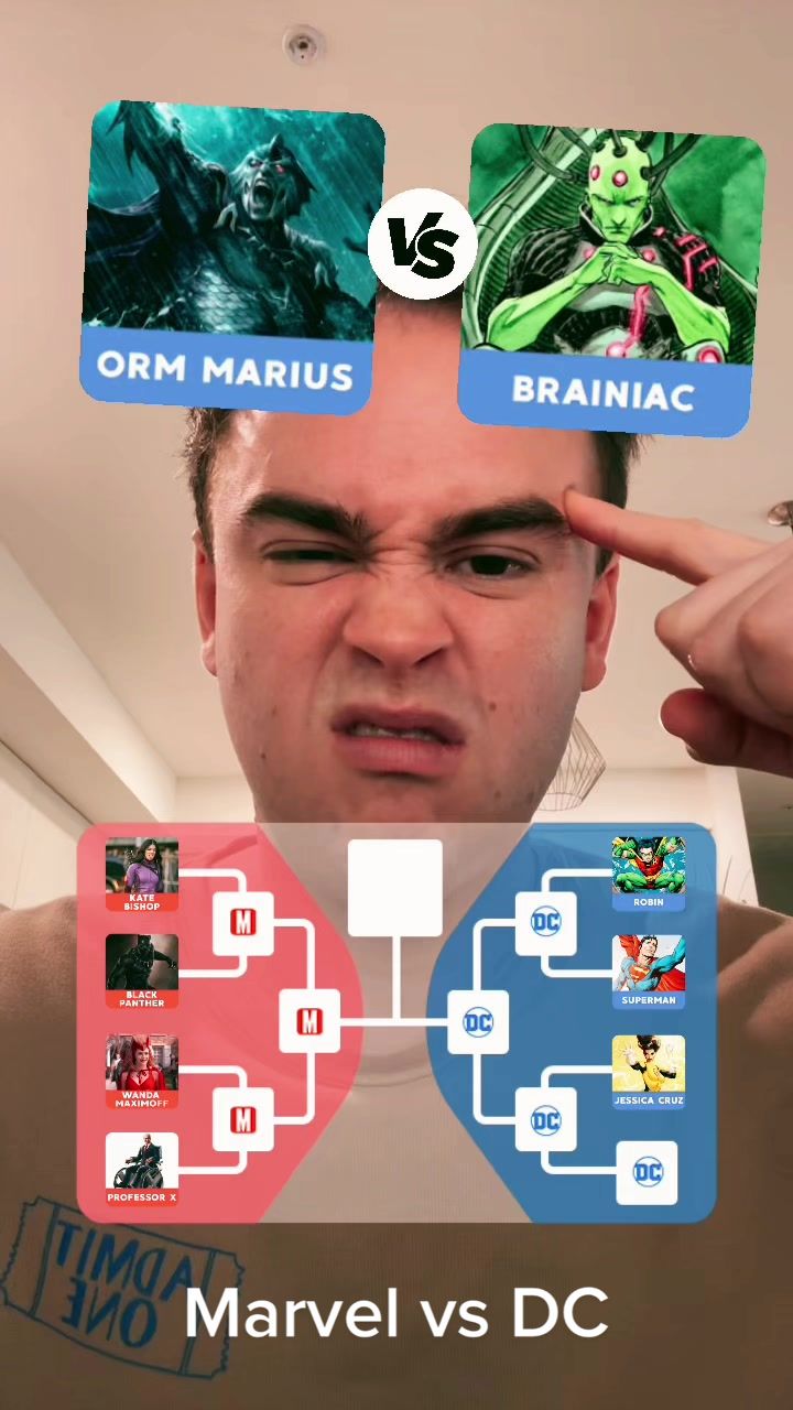 @Owen